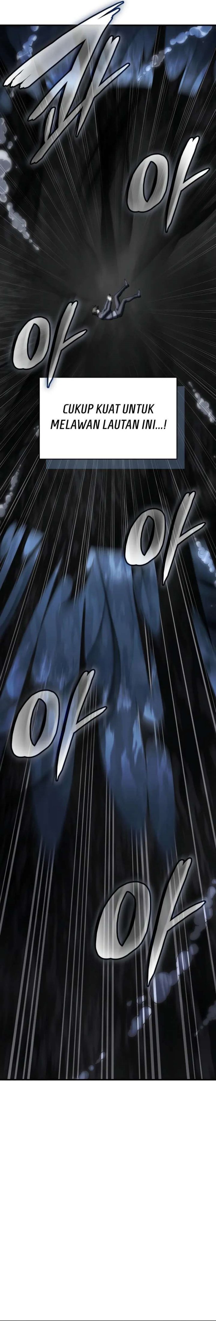 Regressing with the Kings Power - Chapter 120 5