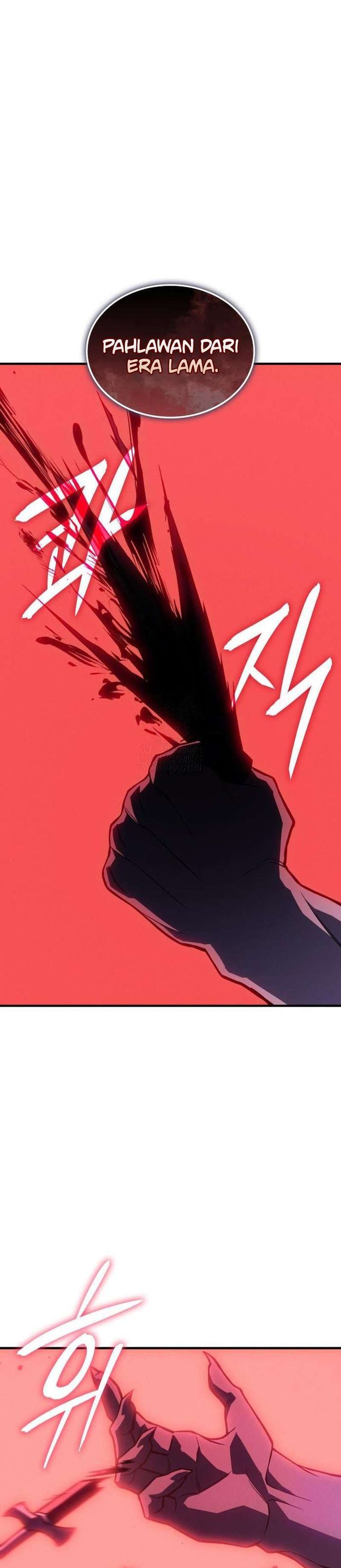 Regressing with the Kings Power - Chapter 126 25