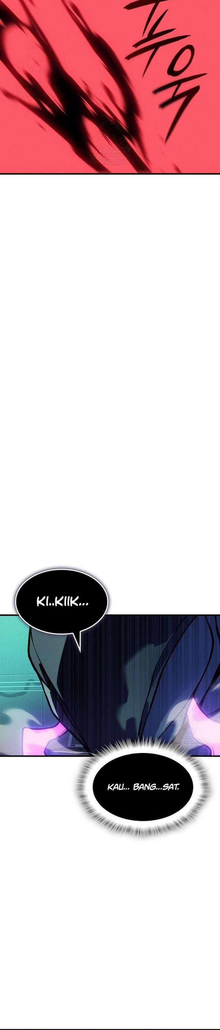 Regressing with the Kings Power - Chapter 126 37