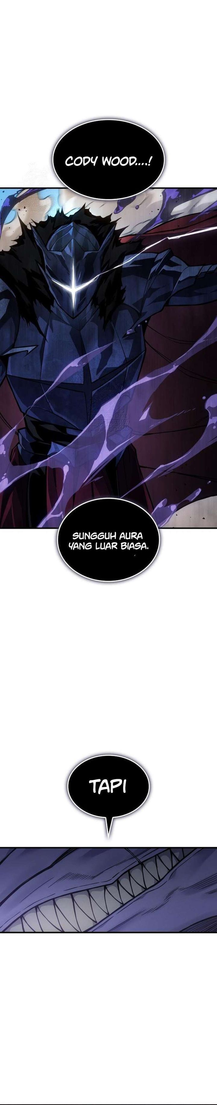Regressing with the Kings Power - Chapter 126 12