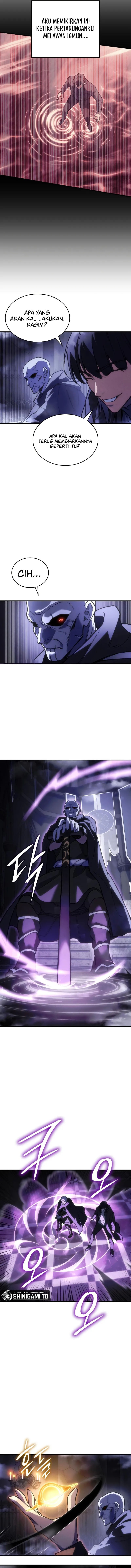 Regressing with the Kings Power - Chapter 102 8 Regressing with the Kings Power - Chapter 102 8