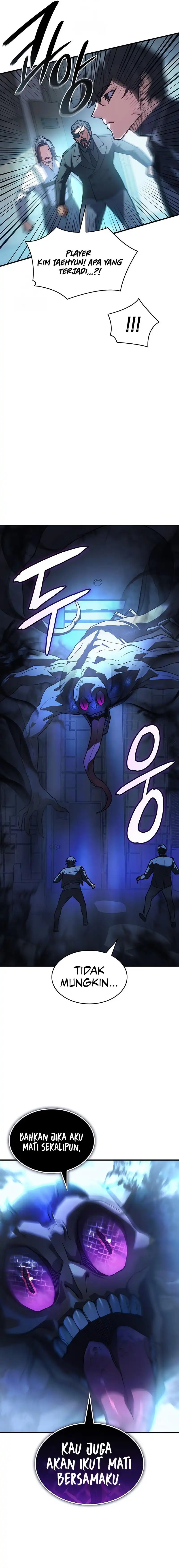 Regressing with the Kings Power - Chapter 106 29