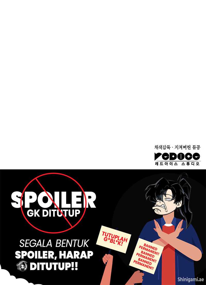 Regressing with the Kings Power - Chapter 78 25