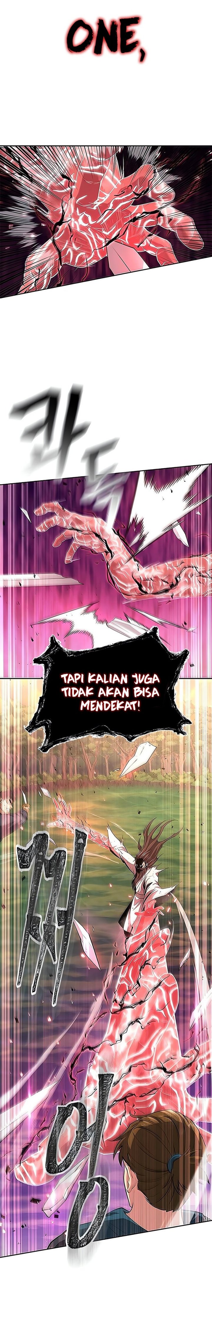 Regression Of The Yong Clan Heir - Chapter 07 17 Regression Of The Yong Clan Heir - Chapter 07 17