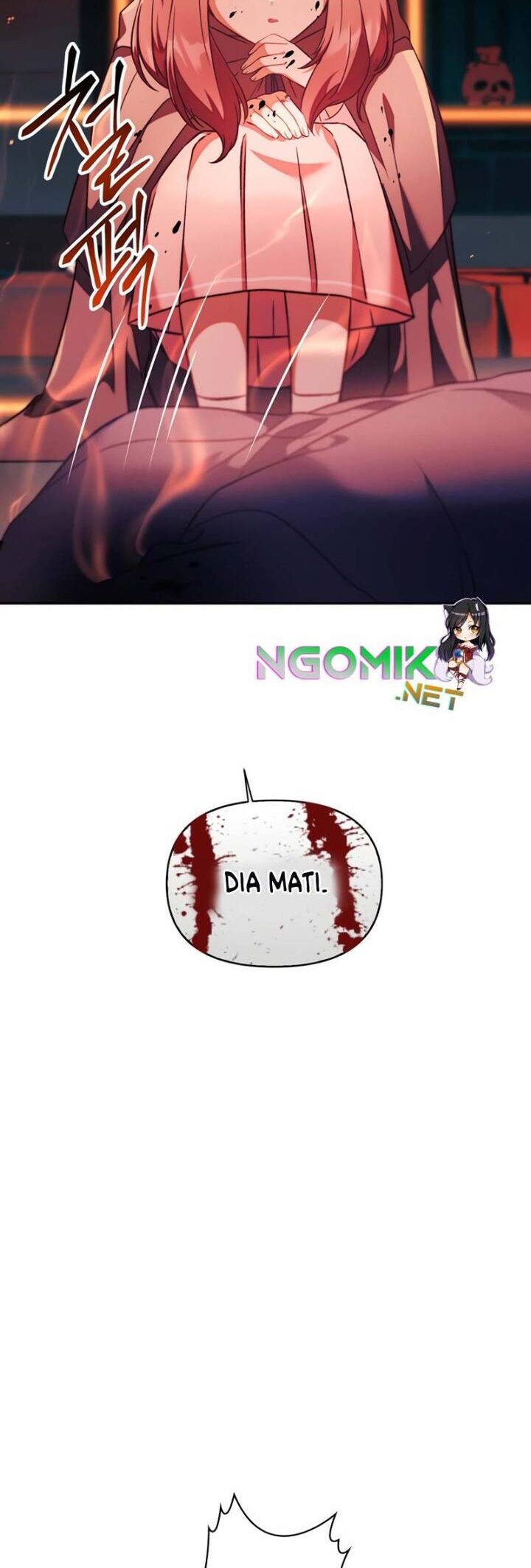 Regressor Instruction Manual - Chapter 24 48