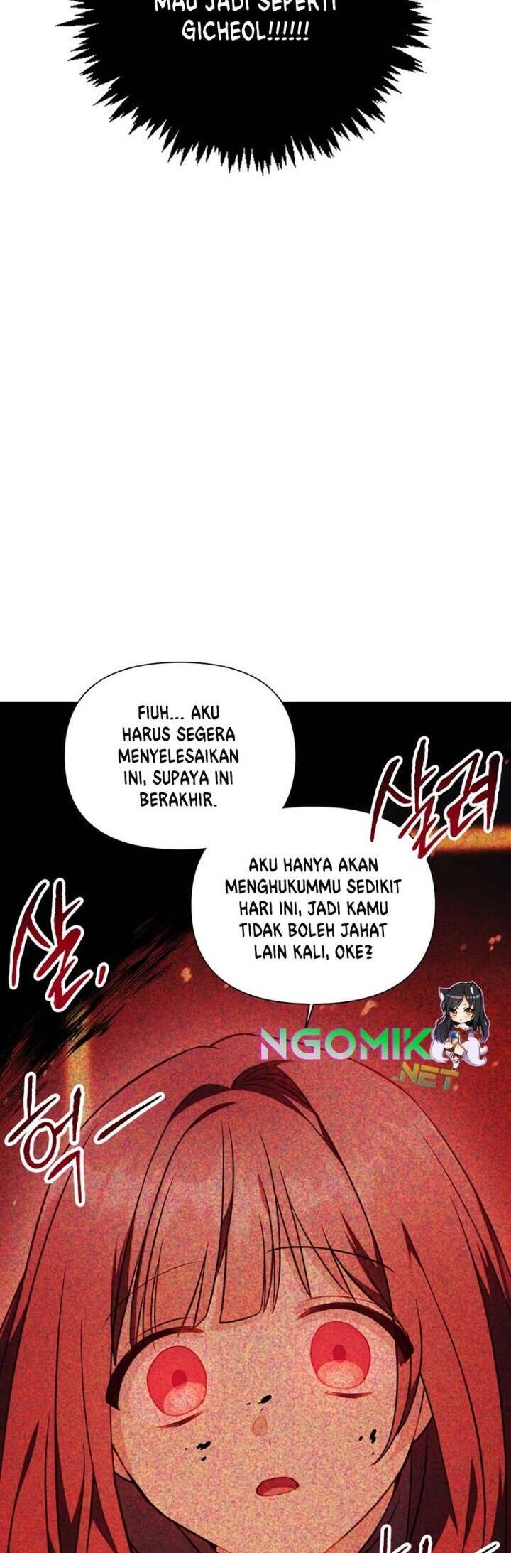 Regressor Instruction Manual - Chapter 24 44