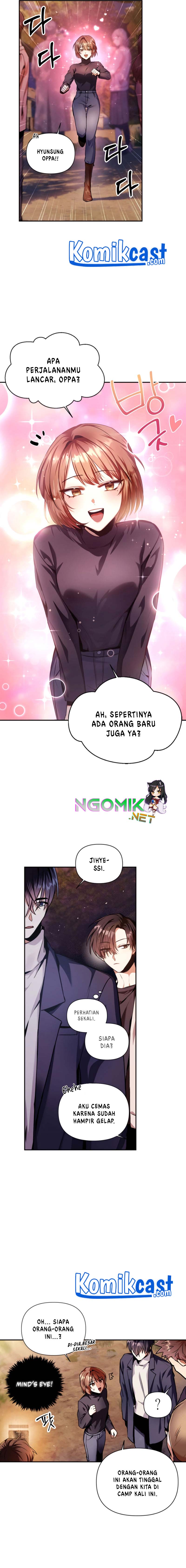 Regressor Instruction Manual - Chapter 04 4