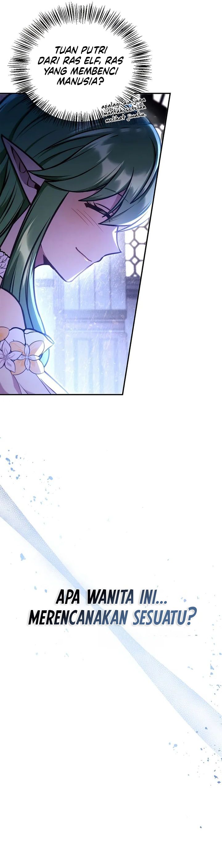 Regressor Instruction Manual - Chapter 134 40