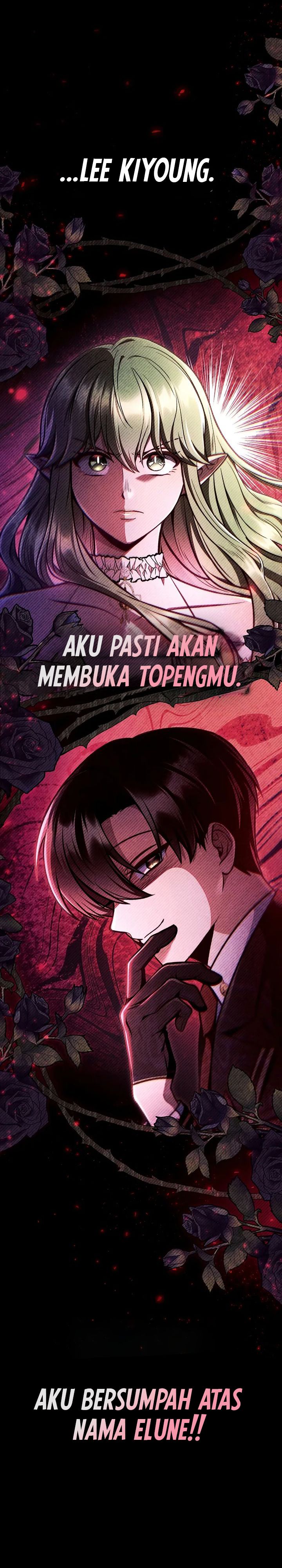 Regressor Instruction Manual - Chapter 134 44