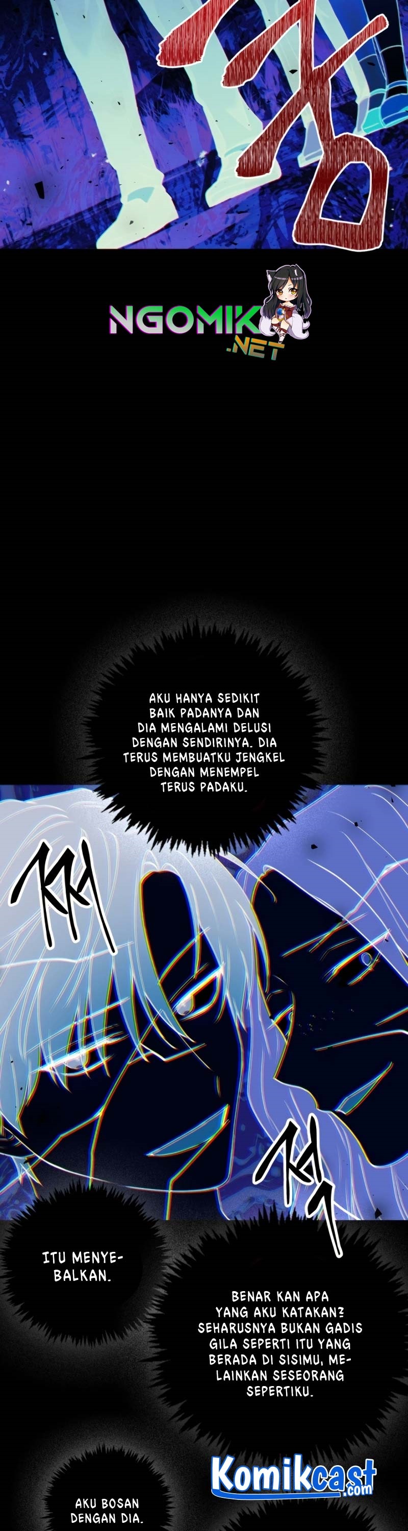 Regressor Instruction Manual - Chapter 10 48