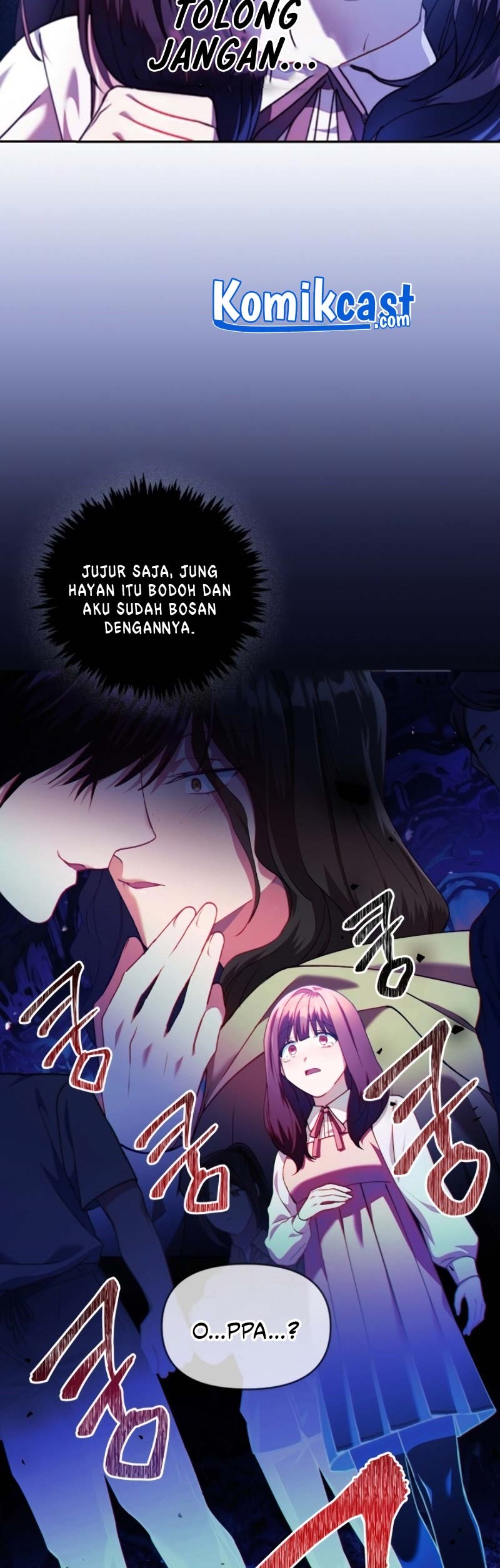 Regressor Instruction Manual - Chapter 10 47