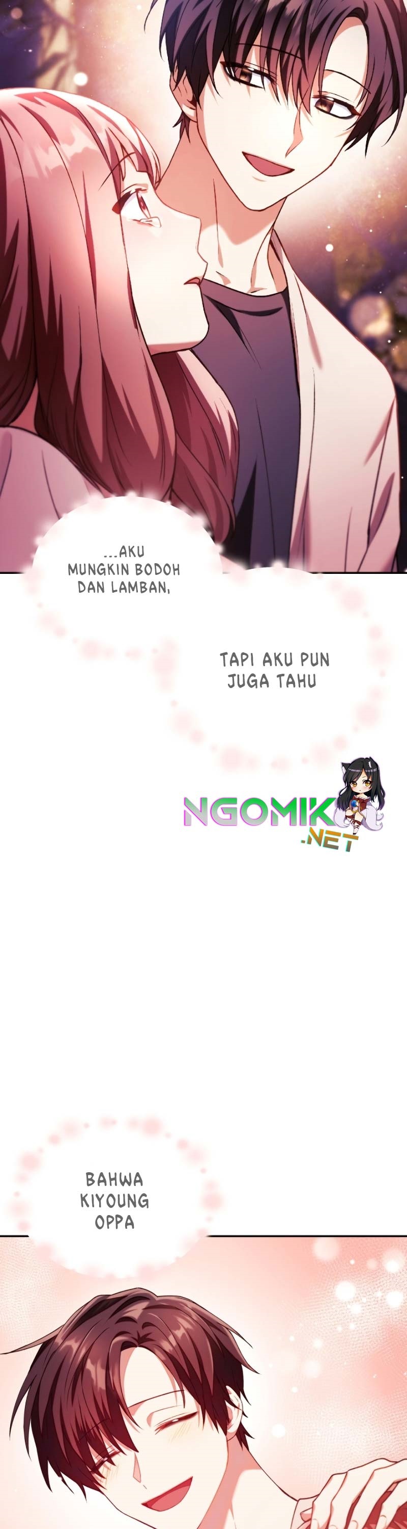 Regressor Instruction Manual - Chapter 10 44