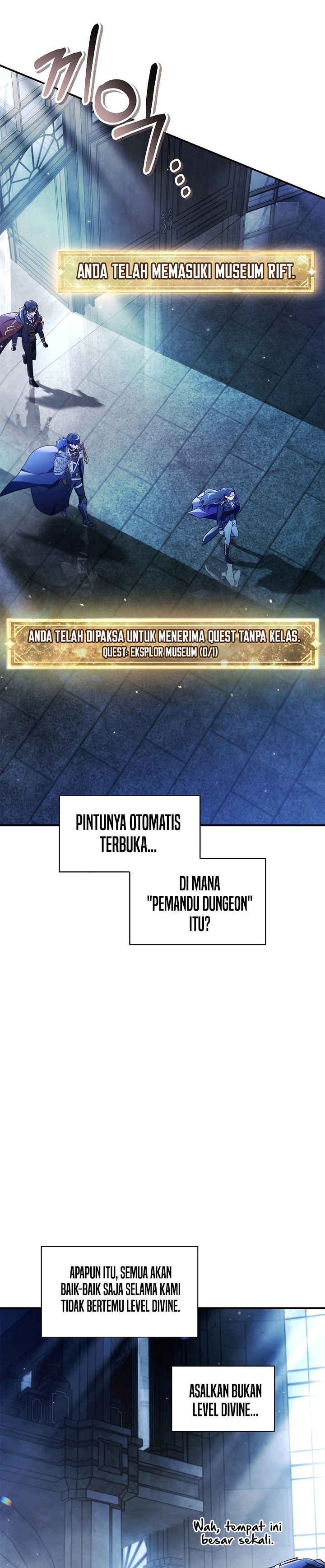 Regressor Instruction Manual - Chapter 100 40