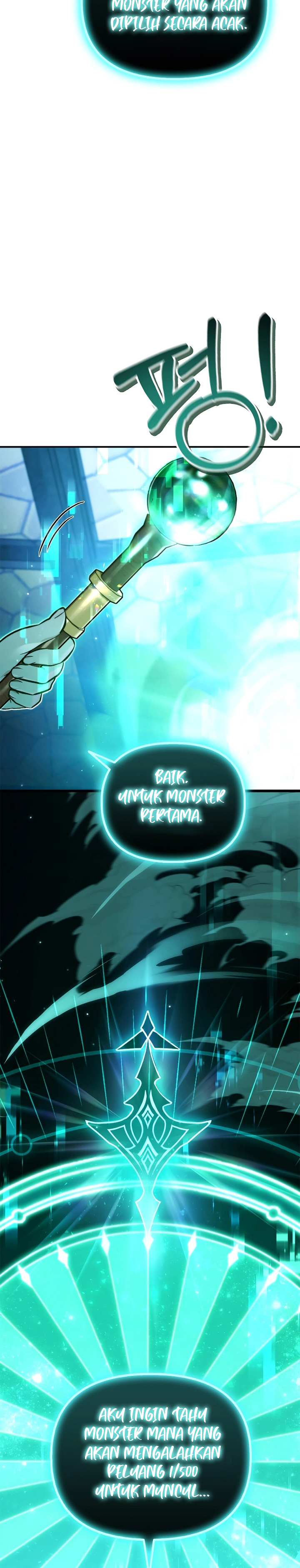 Regressor Instruction Manual - Chapter 100 44