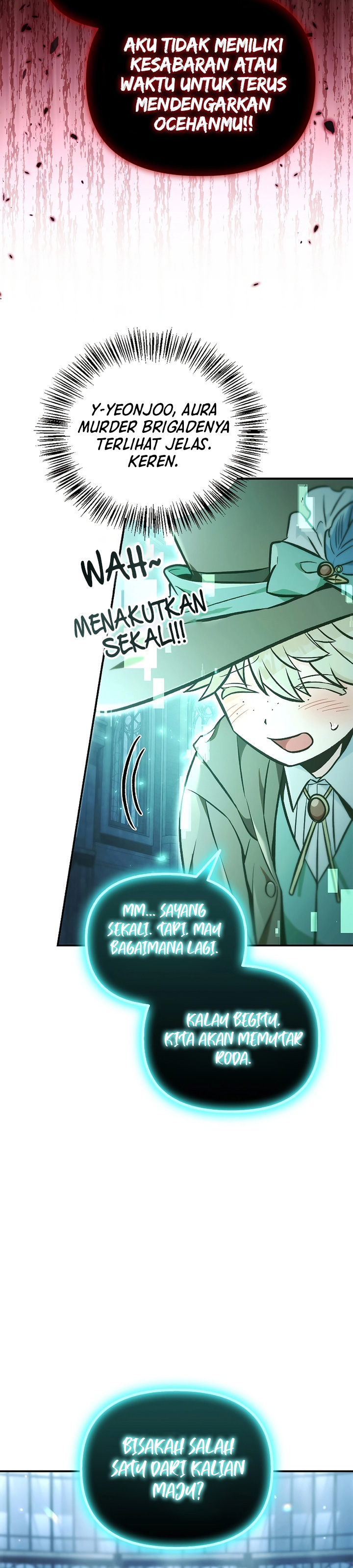 Regressor Instruction Manual - Chapter 101 14