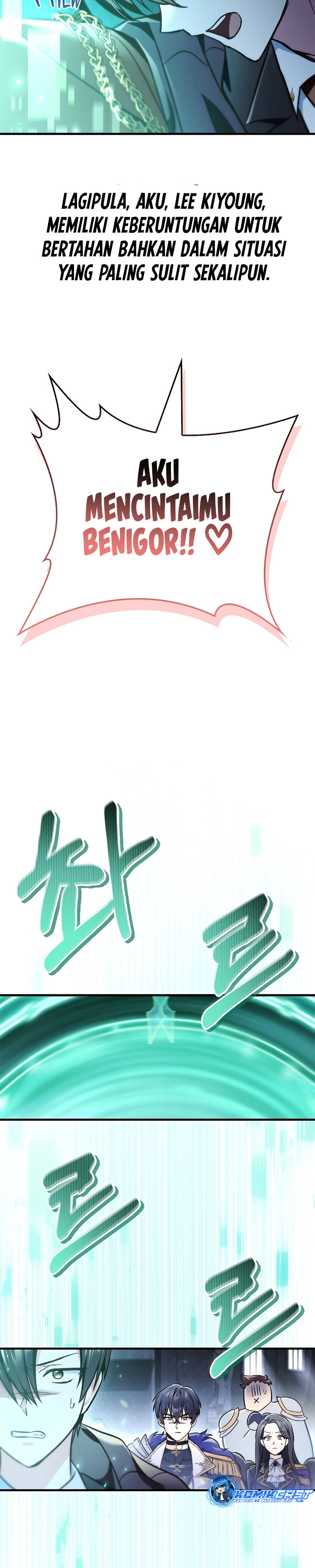Regressor Instruction Manual - Chapter 101 48