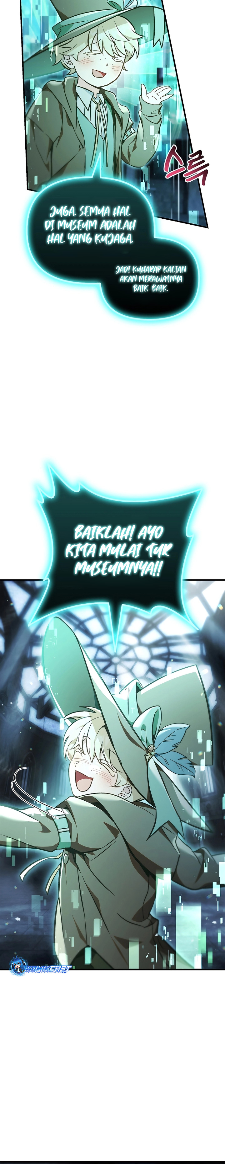 Regressor Instruction Manual - Chapter 101 41