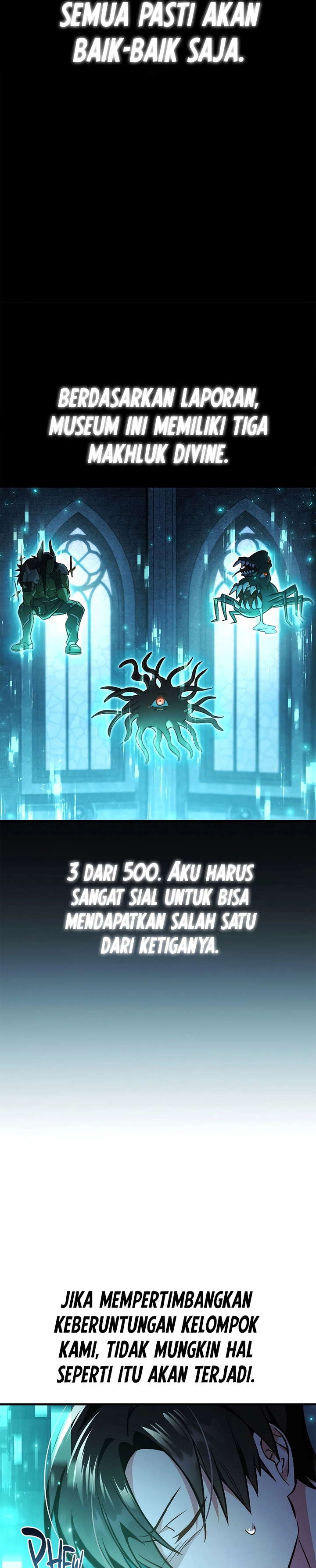 Regressor Instruction Manual - Chapter 101 47