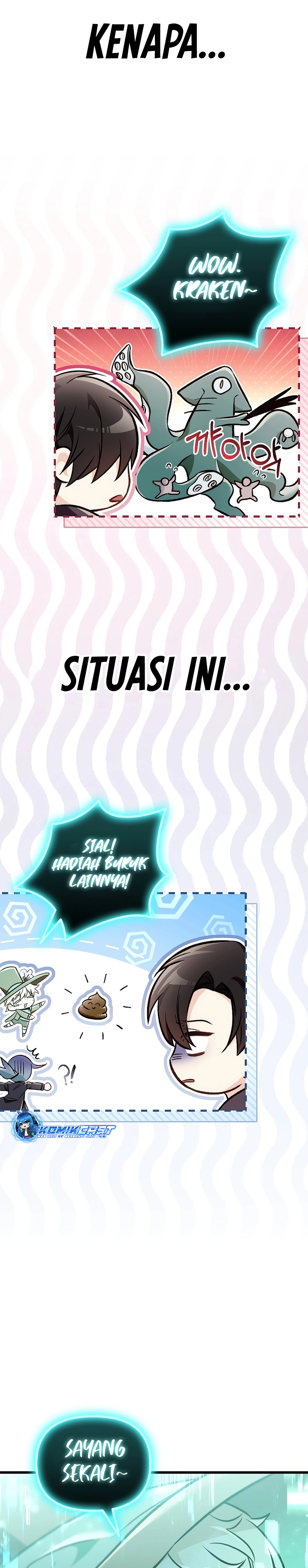 Regressor Instruction Manual - Chapter 101 44