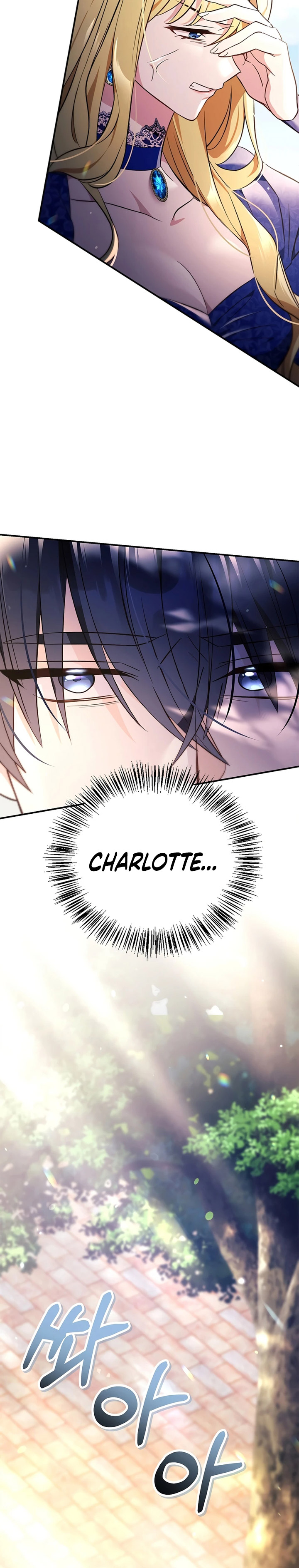 Regressor Instruction Manual - Chapter 106 41