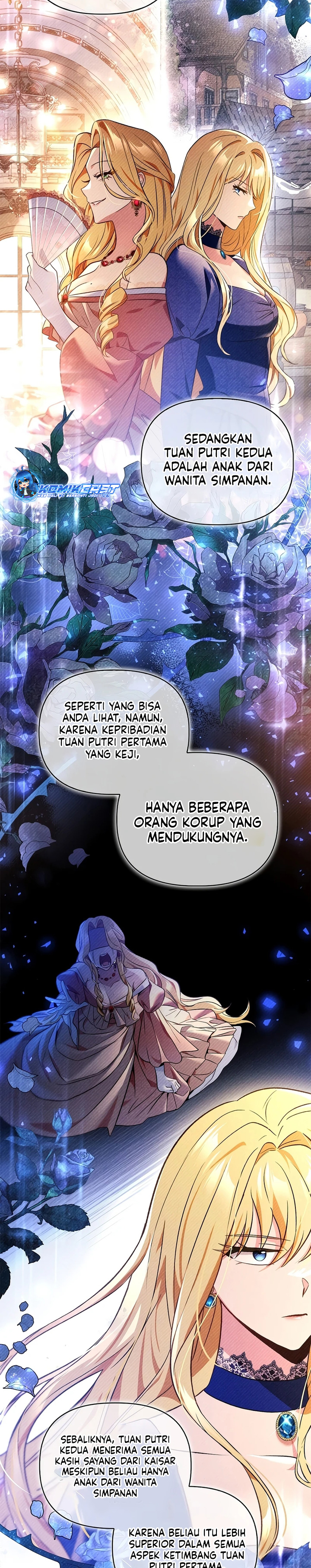 Regressor Instruction Manual - Chapter 107 11