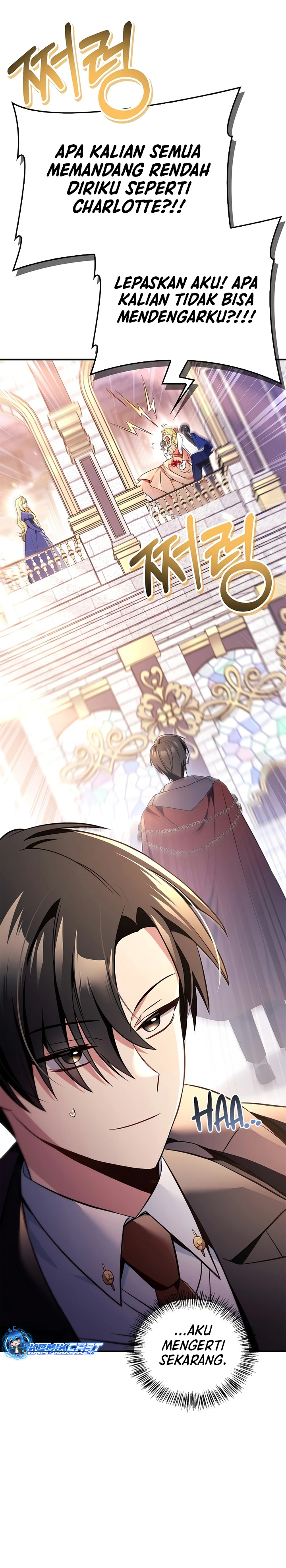 Regressor Instruction Manual - Chapter 107 17