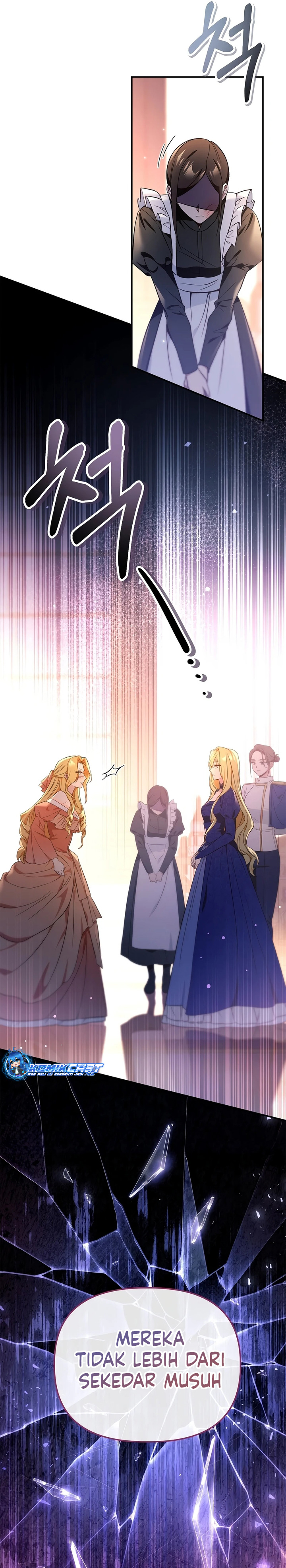 Regressor Instruction Manual - Chapter 107 14