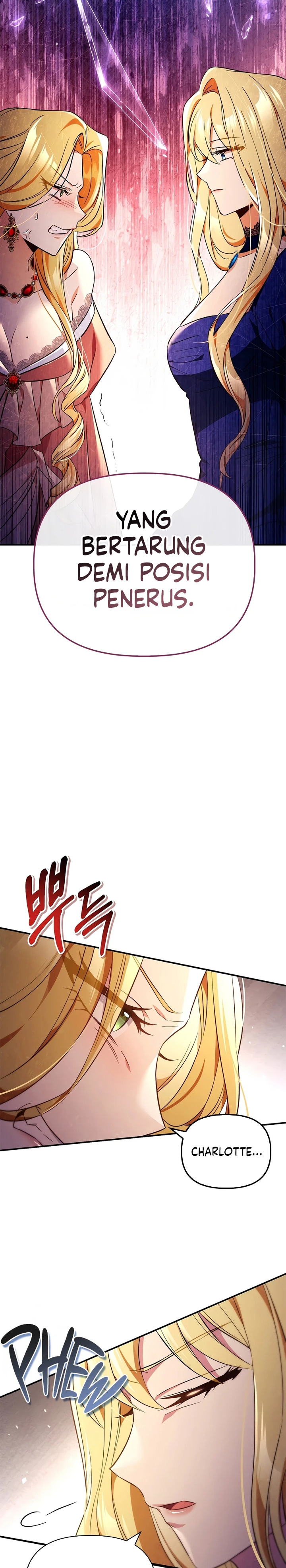 Regressor Instruction Manual - Chapter 107 15
