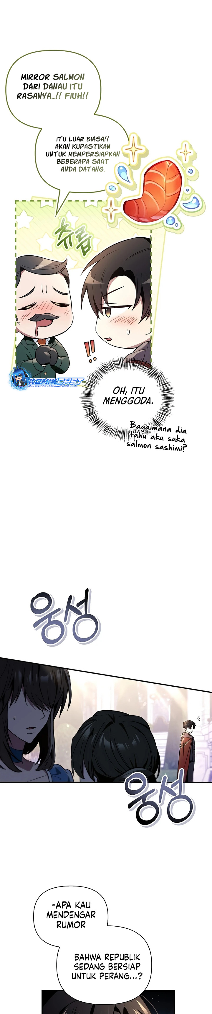 Regressor Instruction Manual - Chapter 107 4