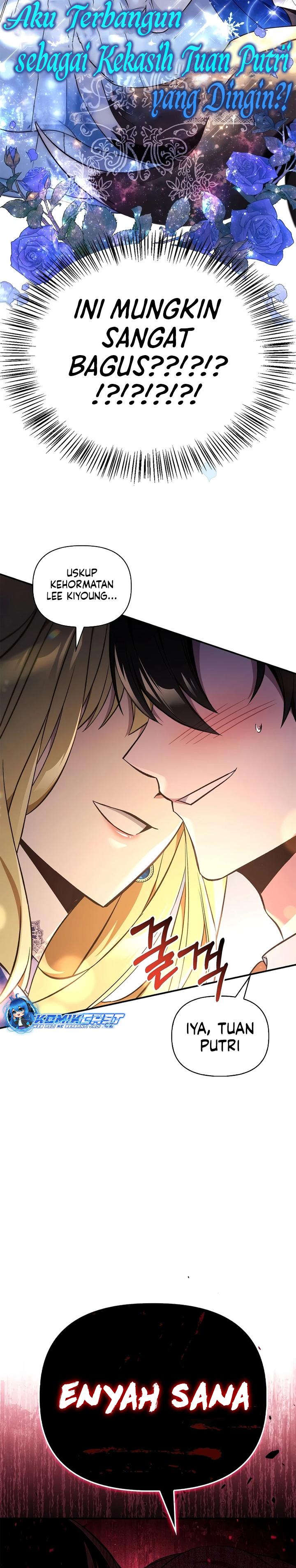 Regressor Instruction Manual - Chapter 107 40