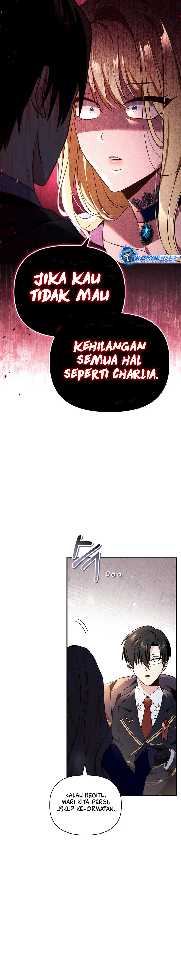 Regressor Instruction Manual - Chapter 107 41