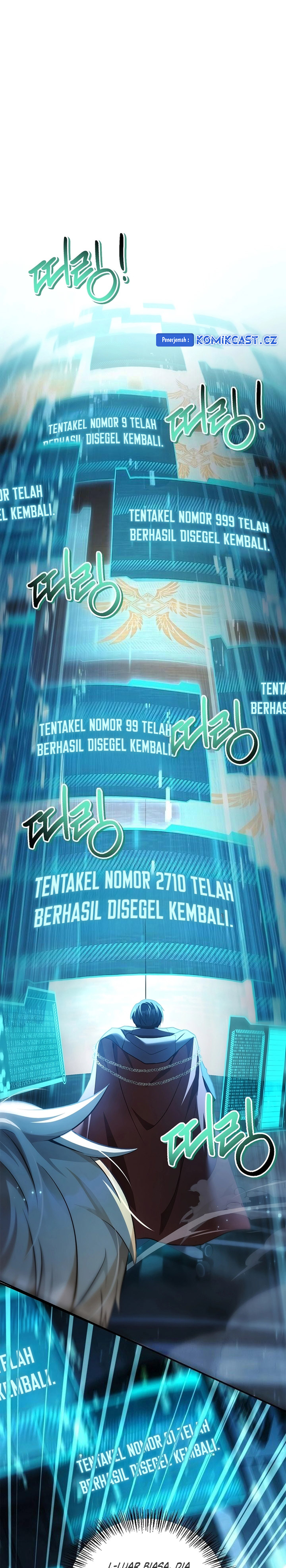 Regressor Instruction Manual - Chapter 104 14