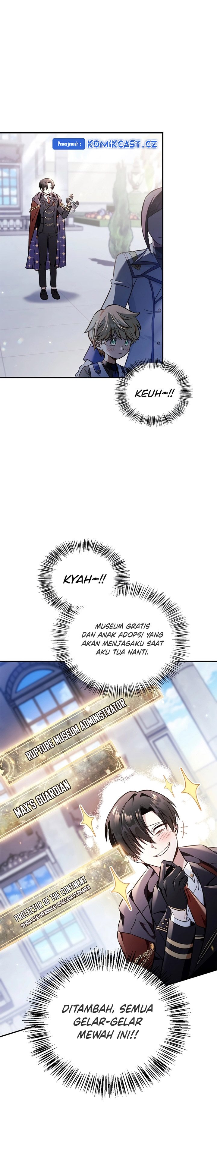 Regressor Instruction Manual - Chapter 104 40