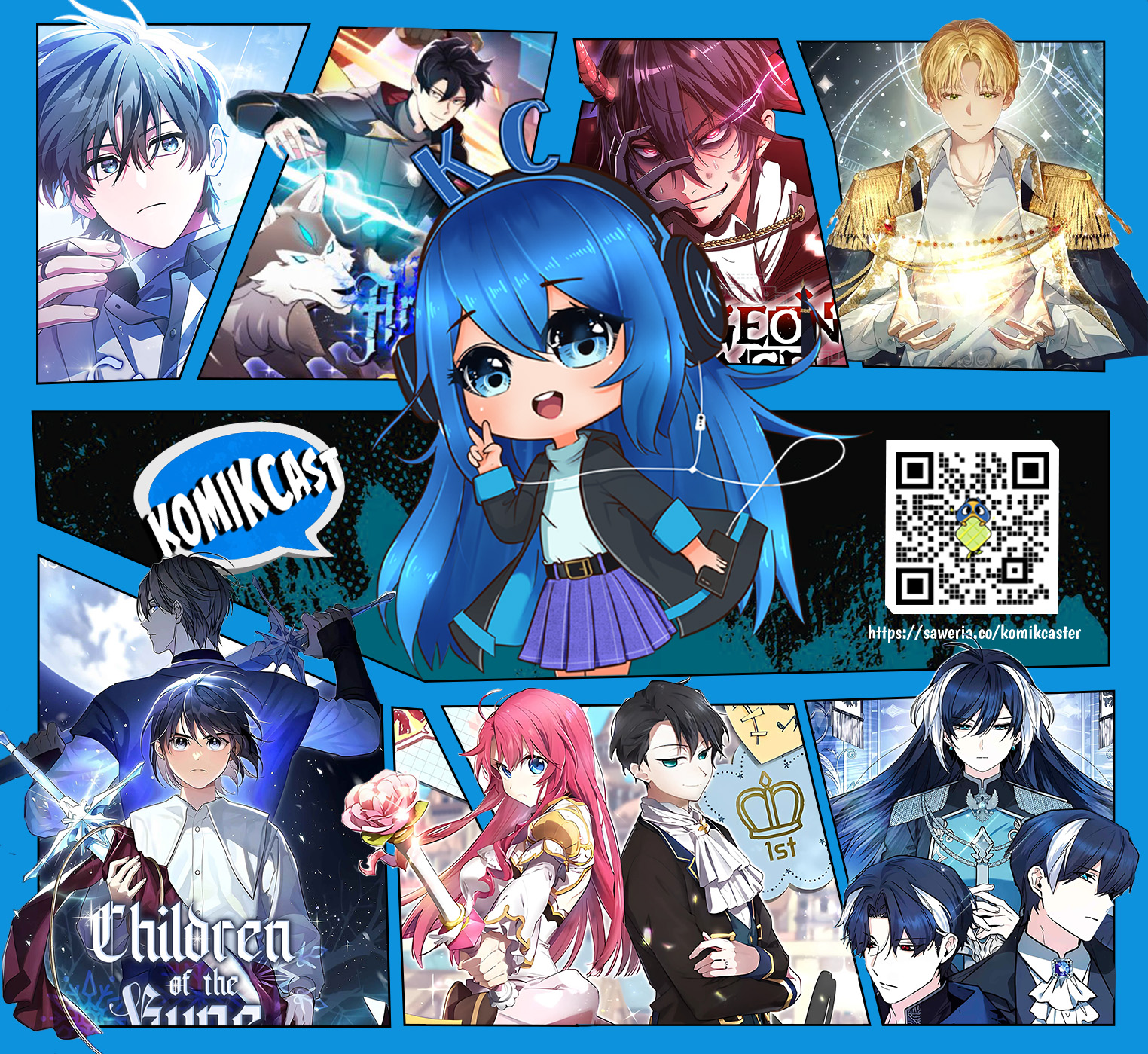 Regressor Instruction Manual - Chapter 104 44