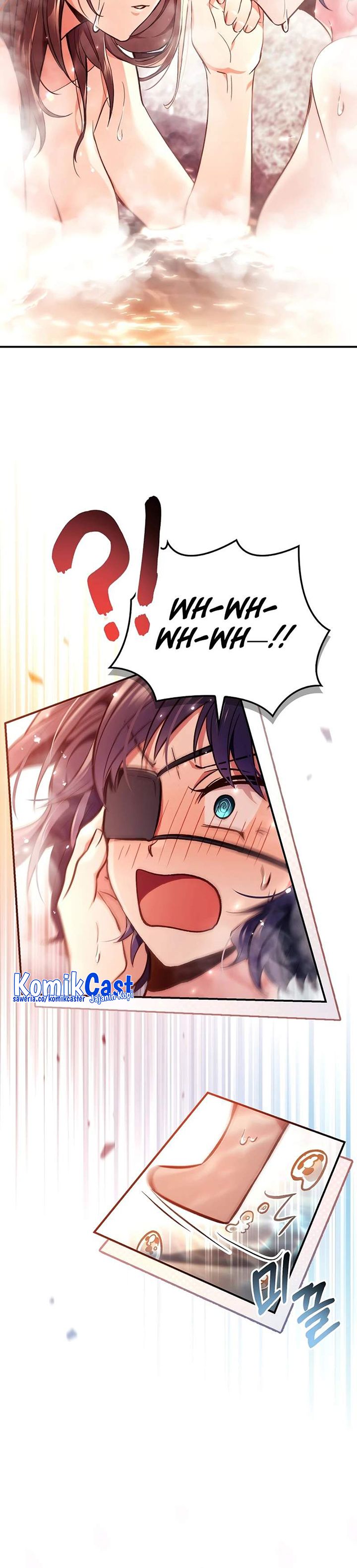 Regressor Instruction Manual - Chapter 105 41