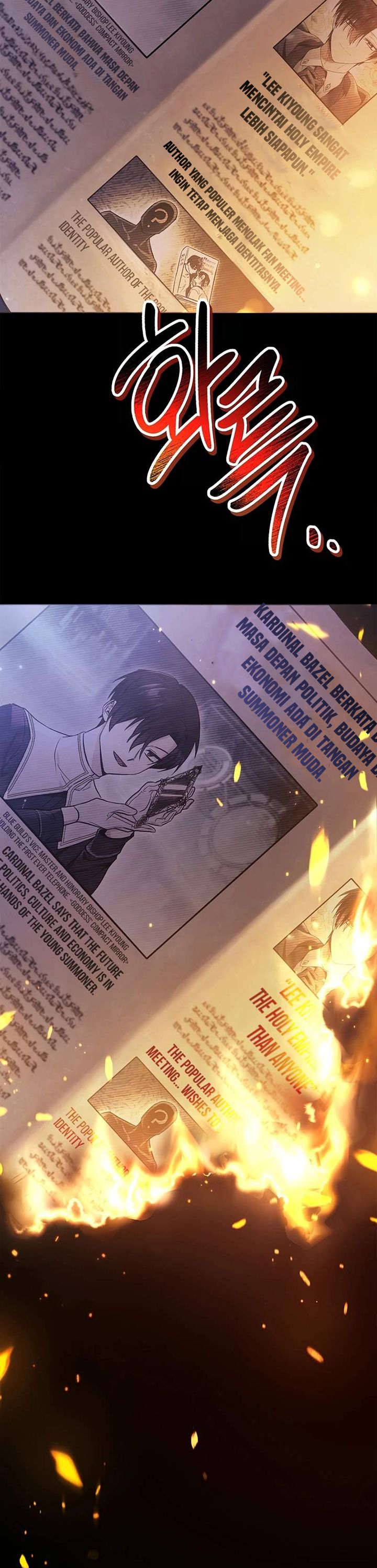 Regressor Instruction Manual - Chapter 105 47