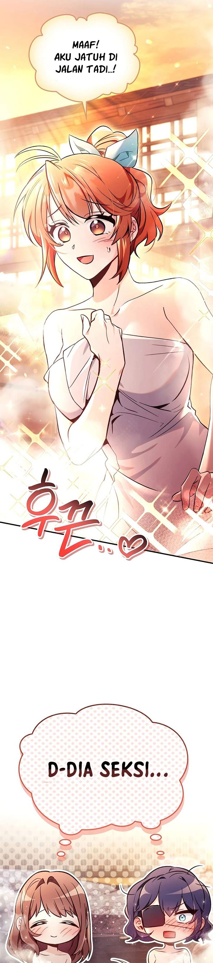 Regressor Instruction Manual - Chapter 105 44