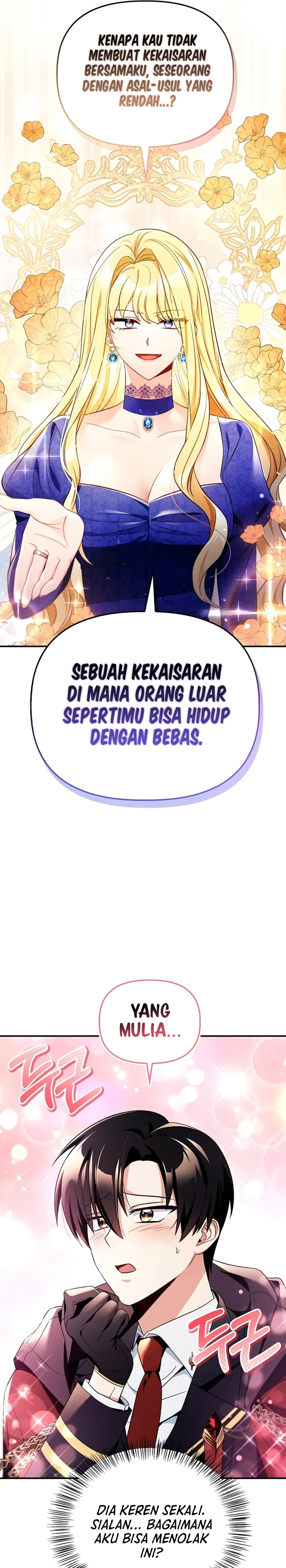Regressor Instruction Manual - Chapter 110 14