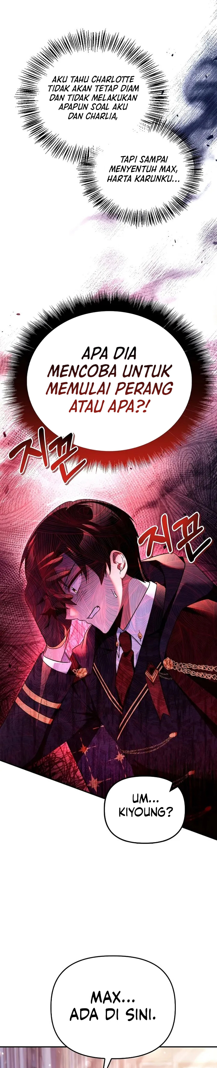 Regressor Instruction Manual - Chapter 110 4