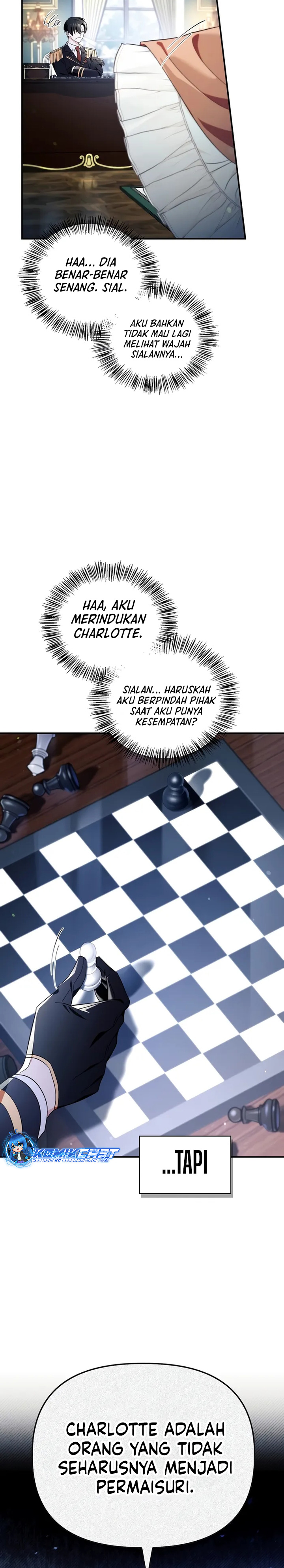Regressor Instruction Manual - Chapter 110 40