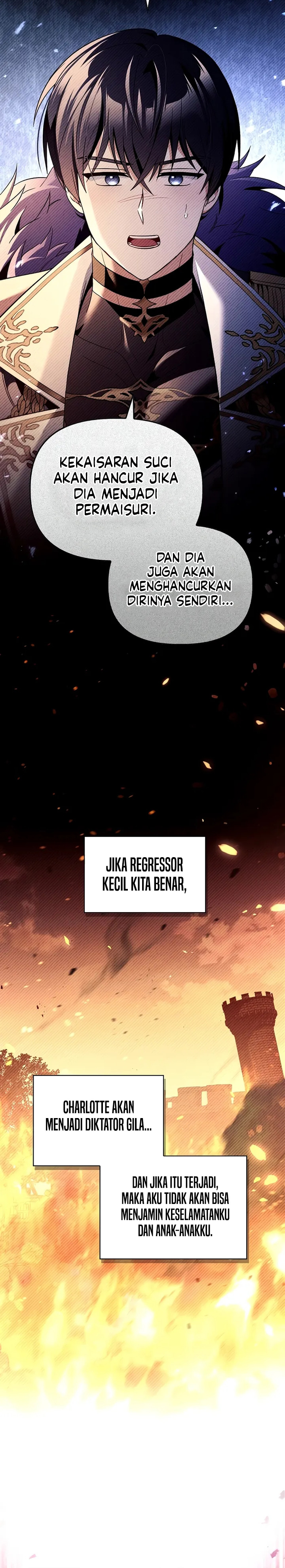 Regressor Instruction Manual - Chapter 110 41