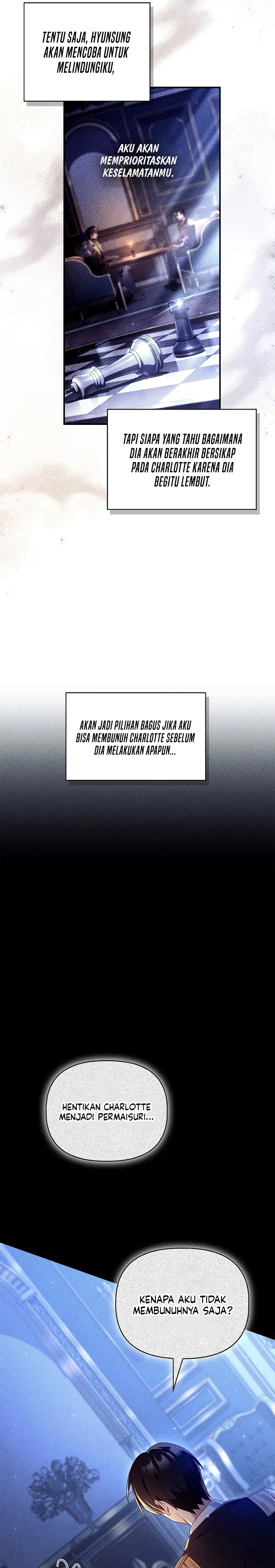 Regressor Instruction Manual - Chapter 111 17