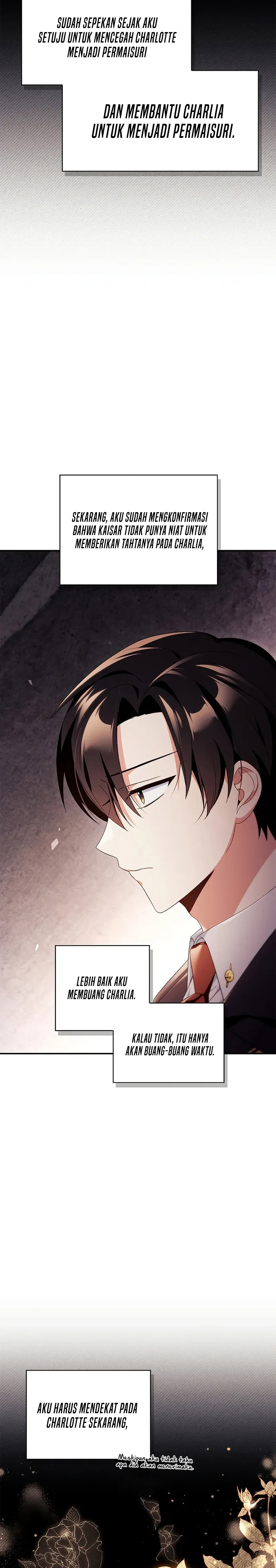 Regressor Instruction Manual - Chapter 111 14
