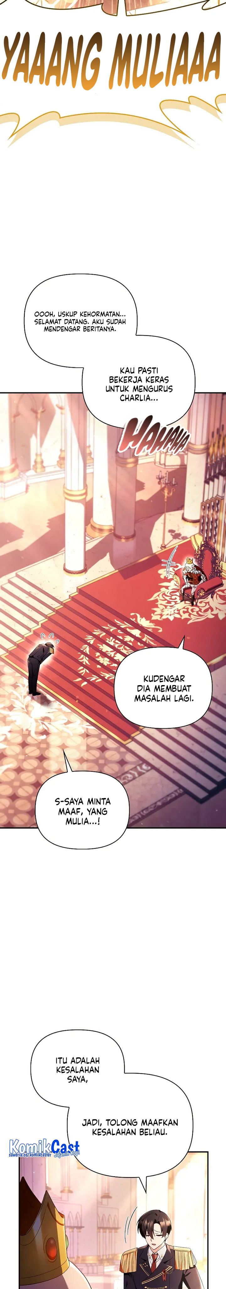 Regressor Instruction Manual - Chapter 111 4