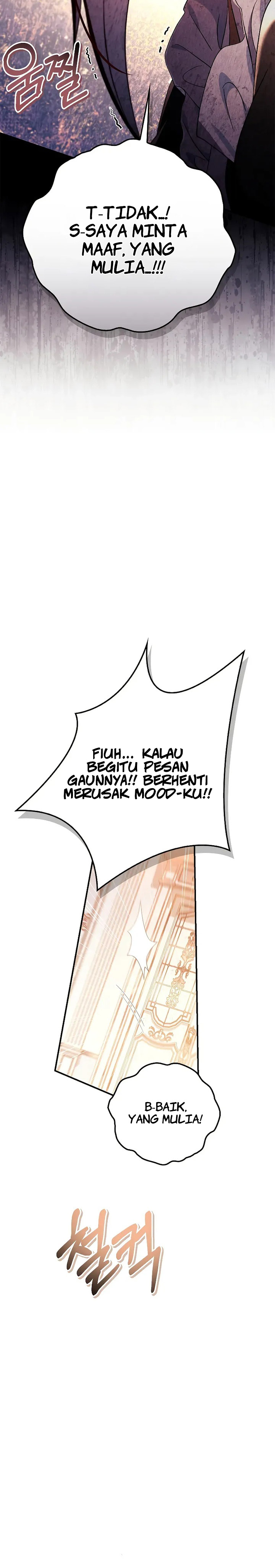 Regressor Instruction Manual - Chapter 111 40