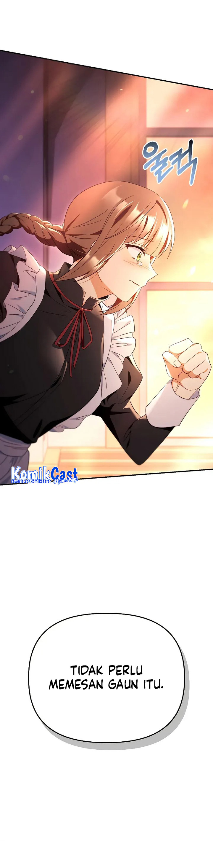 Regressor Instruction Manual - Chapter 111 41