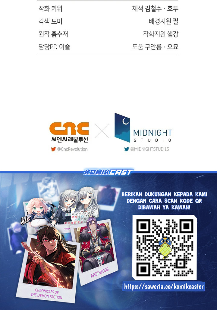 Regressor Instruction Manual - Chapter 111 44
