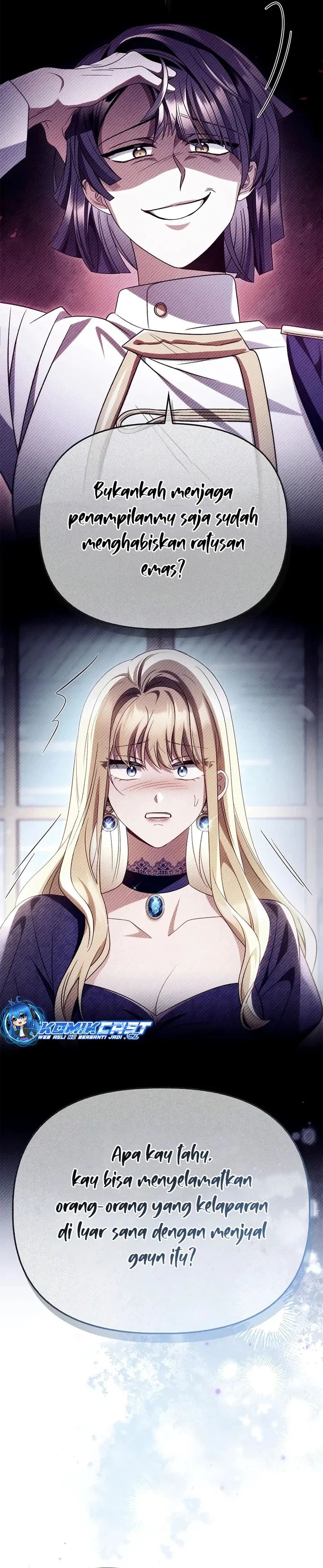 Regressor Instruction Manual - Chapter 117 10