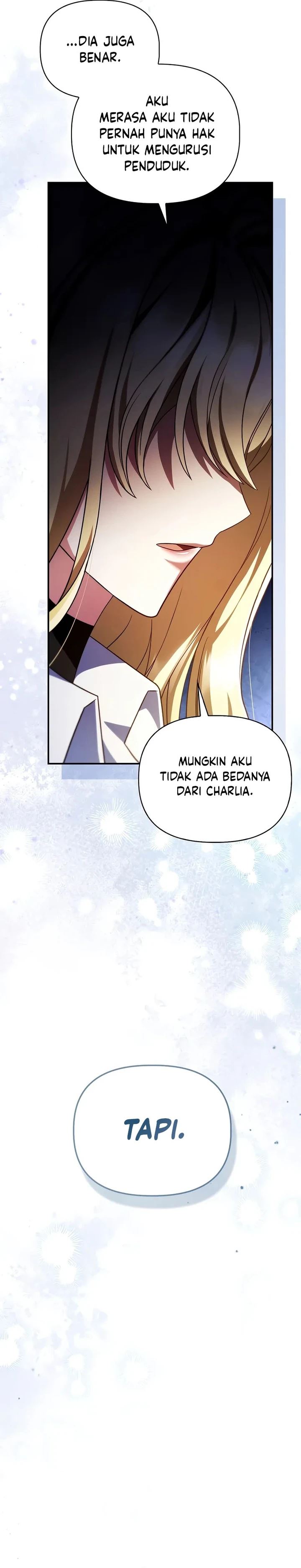 Regressor Instruction Manual - Chapter 117 11