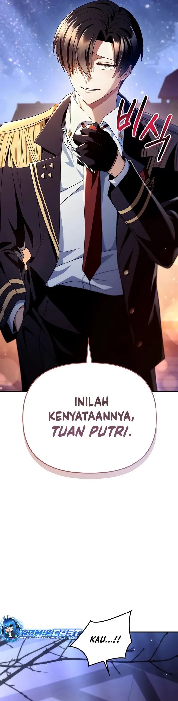 Regressor Instruction Manual - Chapter 117 17